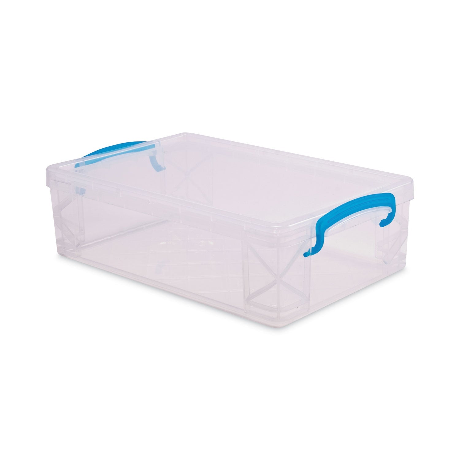 advantus-super-stacker-large-pencil-box-num-avt37539_1